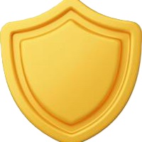 Protezione e Serenità