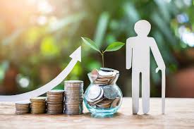 Pianificazione previdenziale